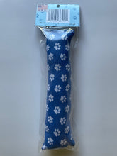 Load image into Gallery viewer, Kitty Kicker with Organic Cat Nip Homemade